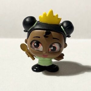 Disney Doorables Series 8 Young Princess Tiana
